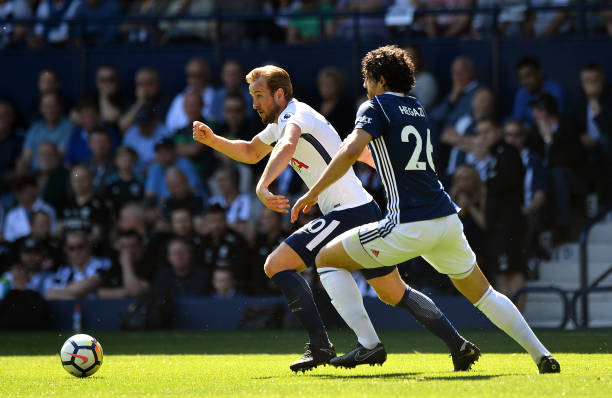 卡戴珊魔咒 卡戴珊魔咒