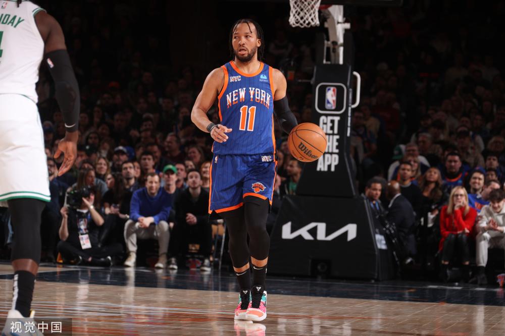 展与腾飞 展与腾飞