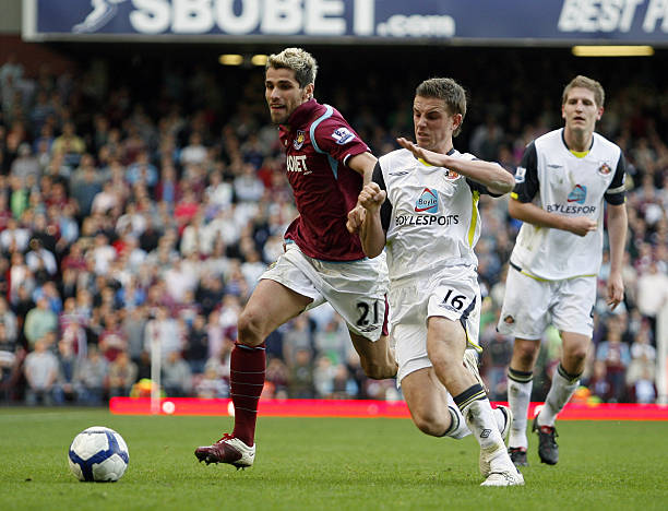 常带来不可 常带来不可