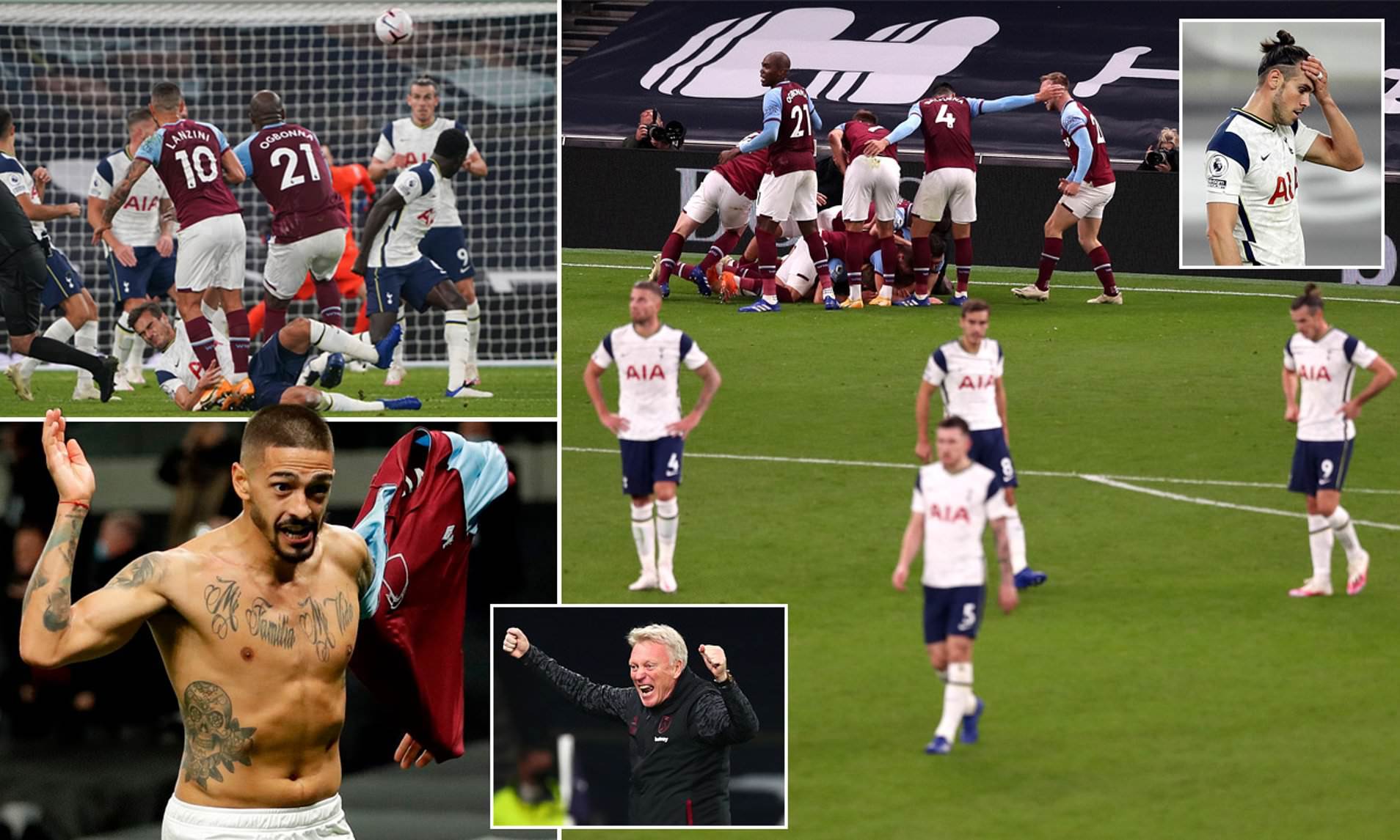 擬情境練習 擬情境練習