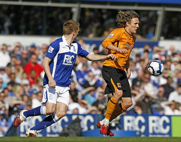 汲取寶貴經 汲取寶貴經