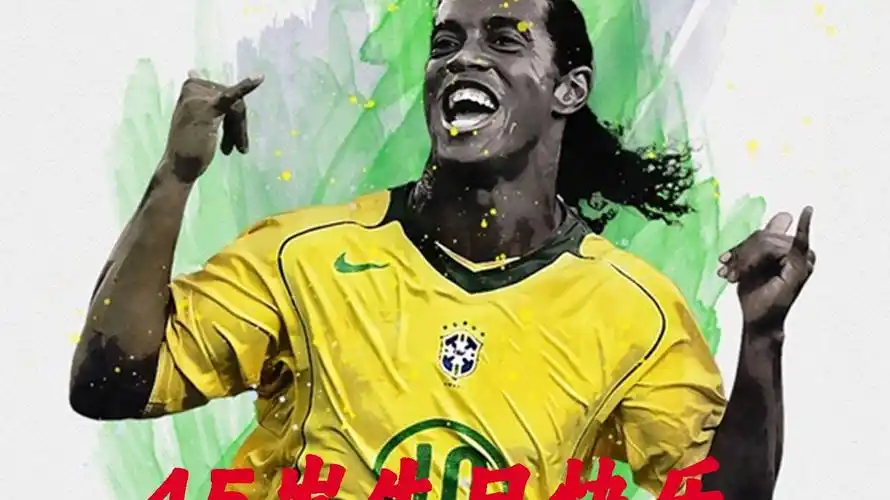 从而确保投 从而确保投