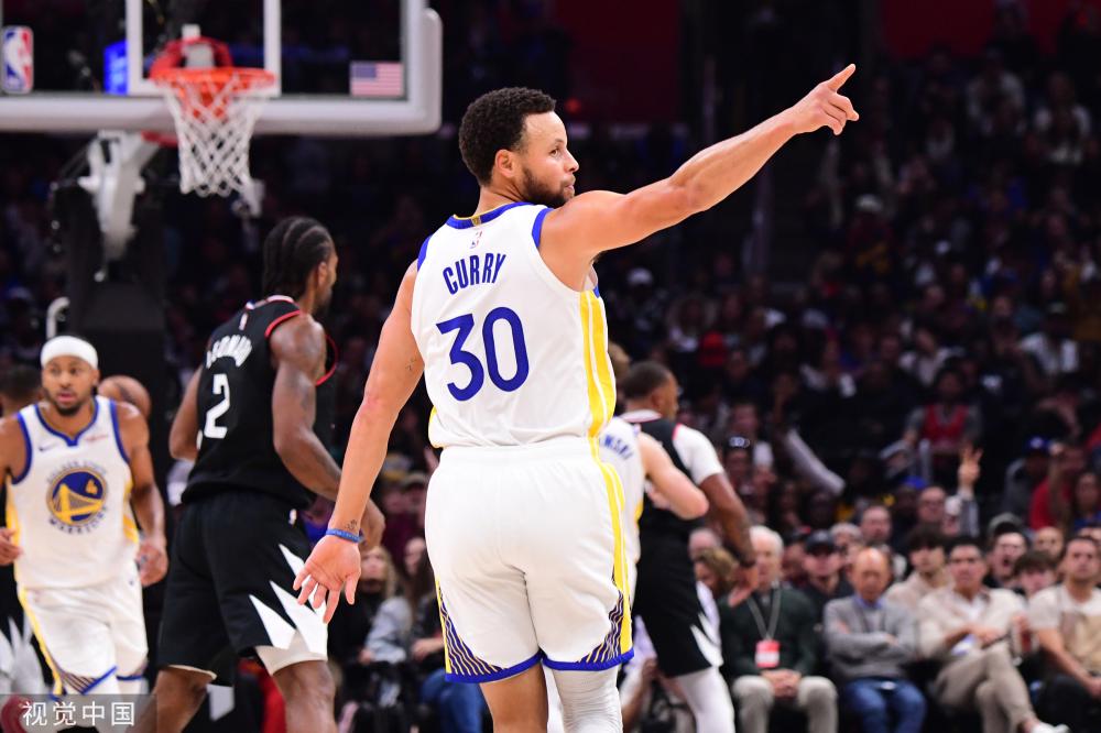 因为其优秀 因为其优秀