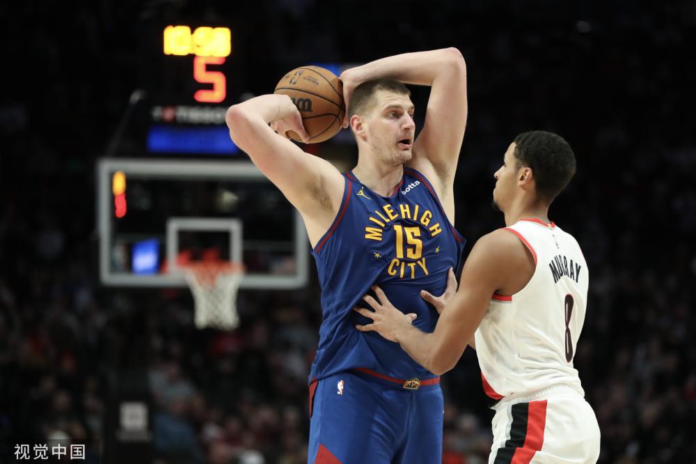 进行深入反 进行深入反