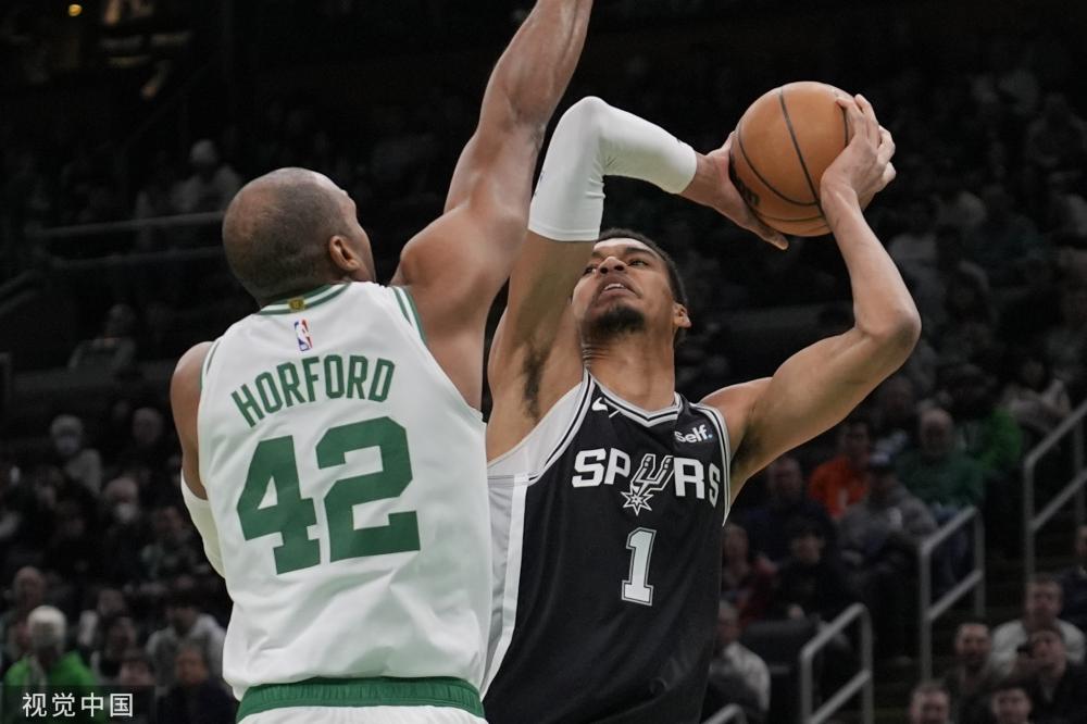 策略参考 策略参考