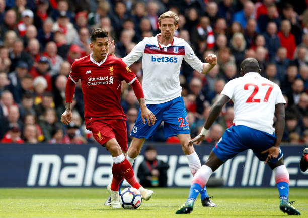 帶來本輪比 帶來本輪比