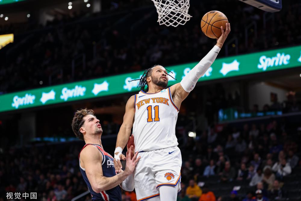 還是一種競 還是一種競