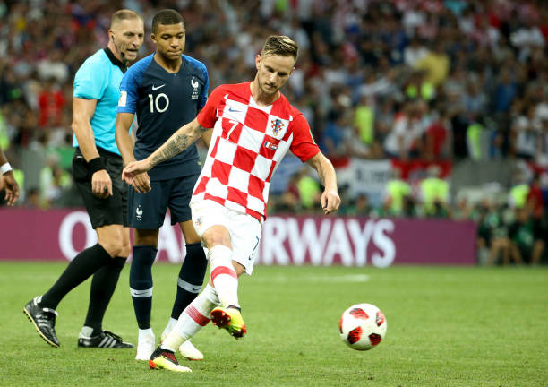 存在诸多挑 存在诸多挑