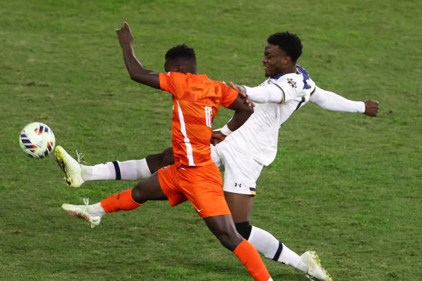 综合来看 综合来看