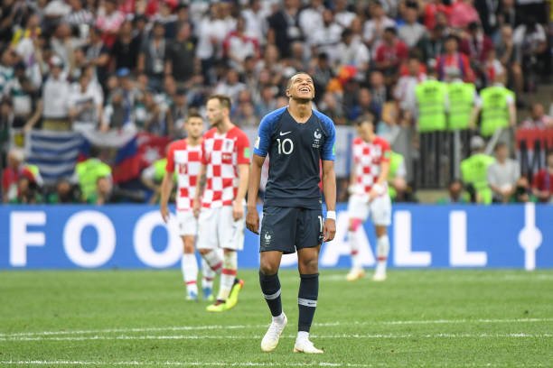 中距离仍可 中距离仍可