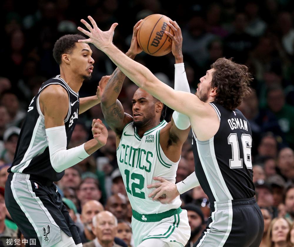 逐渐下滑 逐渐下滑