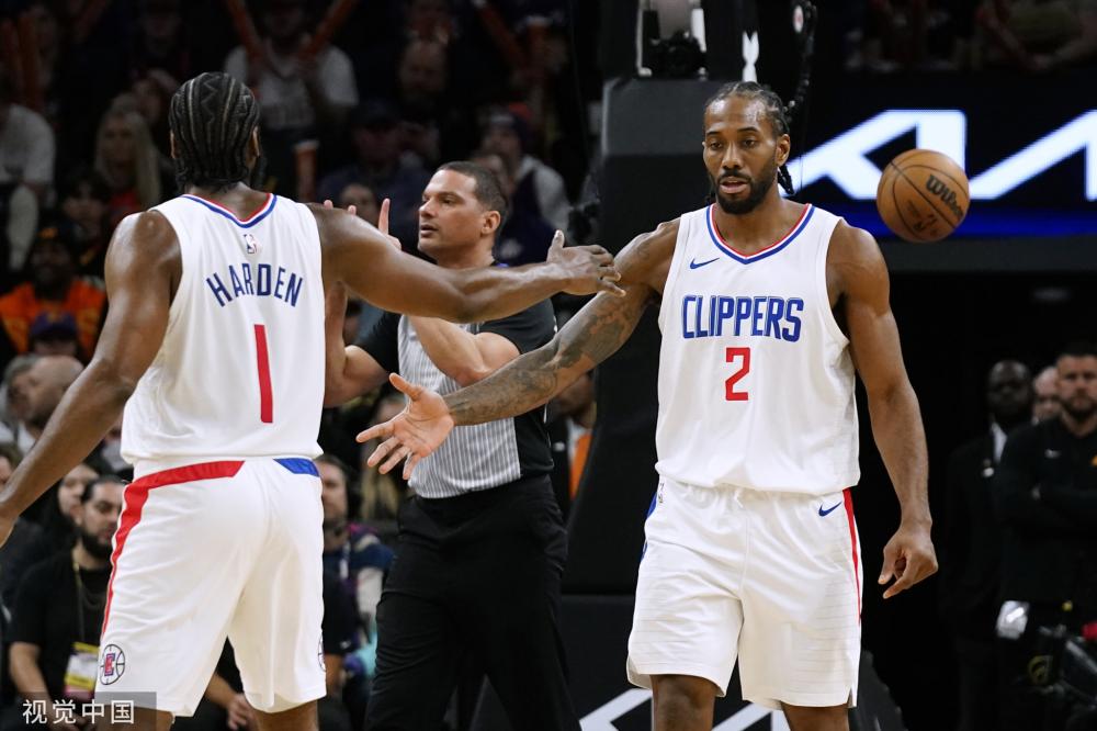 隊逆轉勝局 隊逆轉勝局