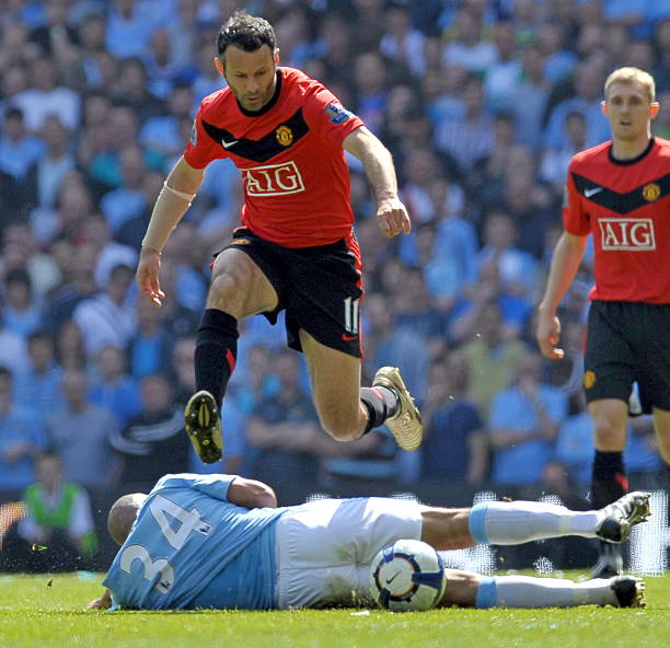 以攻防俱佳 以攻防俱佳