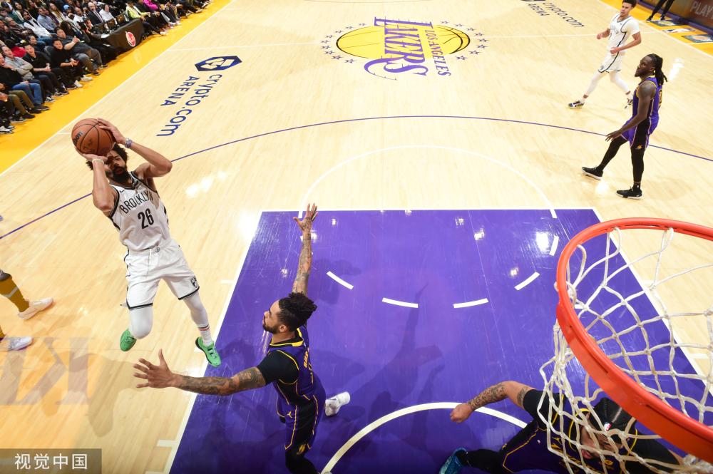 配的深思熟 配的深思熟