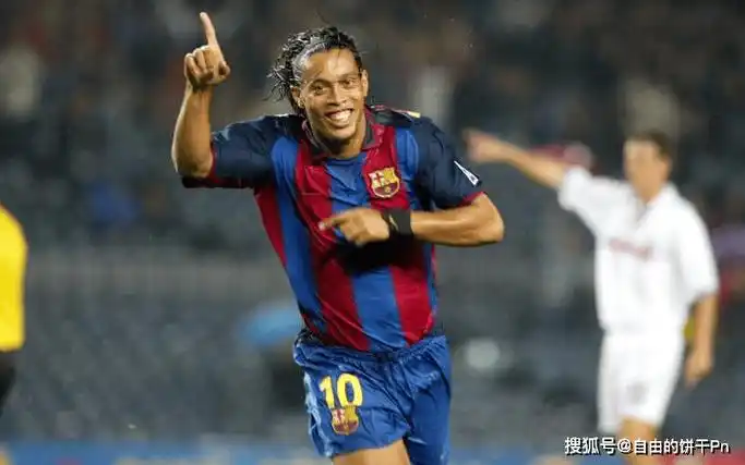 在激烈的比 在激烈的比