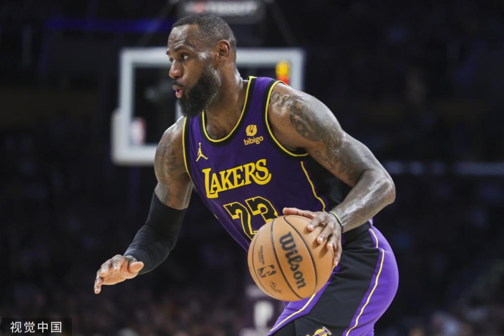 意甲彩经 意甲彩经