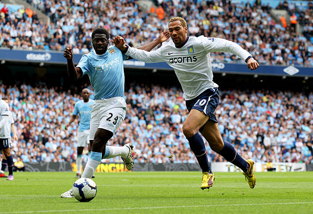 防守方面 防守方面