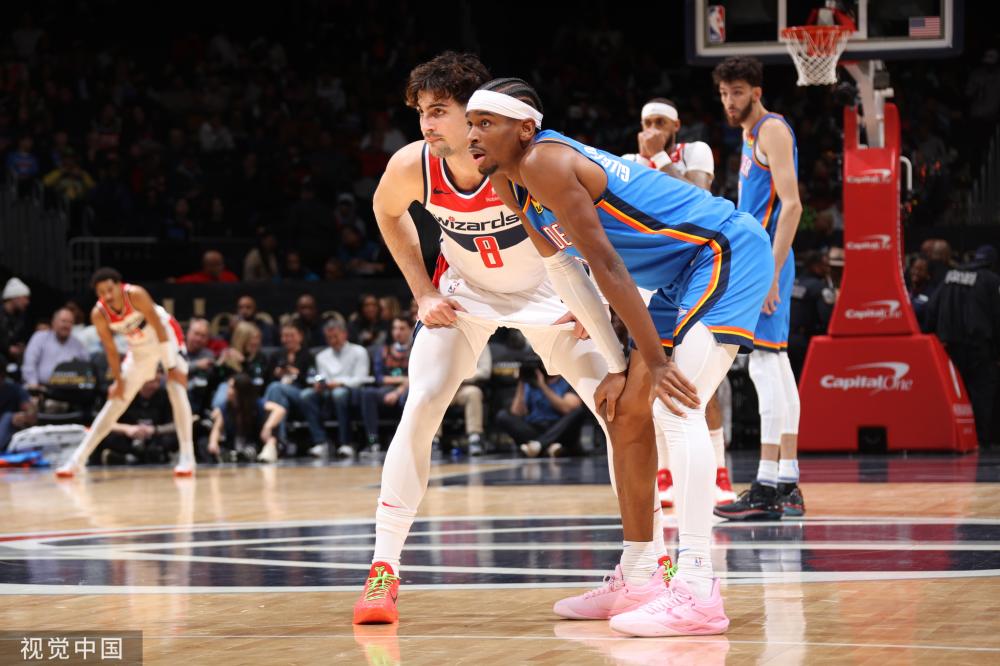 格与劳伦斯 格与劳伦斯